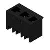 Headers, Plugs and Sockets - 281-8000078315-ND - DigiKey