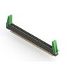 Edgeboard Connectors - 151-395-112-558-288-ND - DigiKey