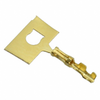 Rectangular Connector Contacts - 670-2187-1-ND - DigiKey