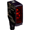Photoelectric, Industrial - 1882-2113101-ND - DigiKey