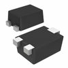 Single Bipolar Transistors - MMBT3906SLTR-ND - DigiKey