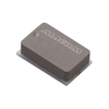 RF Misc ICs and Modules - 1465-LM202402-Q-E-301-ND - DigiKey