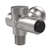 Vacuum Generator -- 1327942 - Image