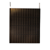 Solar Cells - 1996-1002-ND - DigiKey