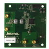 Analog to Digital Converters (ADCs) Evaluation Boards - KDC5512EVAL-ND - DigiKey