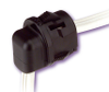 Strain Relief Bushings - 1807 - bisco industries