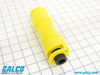 RULL Pin & Sleeve - 9C33U0 - Galco Industrial Electronics