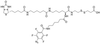 2-{N2-[N6-(4-Azido-2,3,5,6-tetrafluorobenzoyl)-6 -aminocap.. -- A862160 - Image