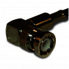 BNC Cable - 112182 - Powell Electronics, Inc.