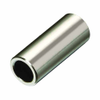 Hardware - R30-6011002 - Powell Electronics, Inc.