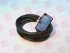 Photoelectric - 165109674 - Radwell International