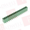Connector/Terminal/Pin - 203596347 - Radwell International