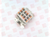 Connector/Terminal/Pin - 120636408 - Radwell International