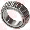 Bearing - 27168365 - Radwell International