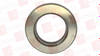 Bearing -- 126694695