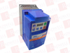 Drive - 14736888 - Radwell International