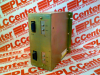 PLC Module/Rack - 6335911 - Radwell International