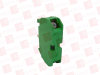 Pushbutton - 90185778 - Radwell International