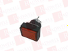 Pushbutton - 169597441 - Radwell International