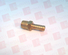 Hydraulic Fitting -- 141755927 - Image