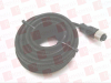 QD Cable/Cord Set - 123100623 - Radwell International