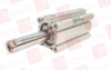 Pneumatic Cylinder - 22833118 - Radwell International