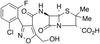 5-Hydroxymethyl Flucloxacillin - 10891 - Medical Isotopes, Inc.