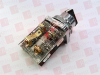 Selector Switch - 1113439 - Radwell International