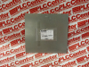 Enclosure Accessory/Kit - 20981876 - Radwell International