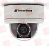 Video Camera - 58832873 - Radwell International