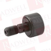 Cam Follower - 57247426 - Radwell International
