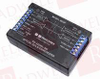 Voltage Regulator - 122072883 - Radwell International