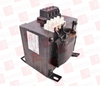 Current Transformer - 9871021 - Radwell International