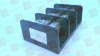 Power Distribution Block - 48425977 - Radwell International