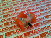 Auxiliary Contact - 436622 - Radwell International