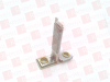 Thermal Overload/Heater -- 20932 - Image