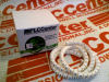 Wire/Terminal Marker - 50071771 - Radwell International