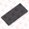 Memory Board -- 104369157 - Image