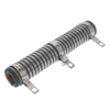 Adjustable Power Resistor -- 716-RSSD20117A1R00KB15-ND - Image
