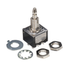 Pushbutton Switches - 3746-MPS203R-ND - DigiKey