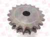 Sprocket/Gear - 102143182 - Radwell International