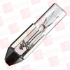 Incandescent Lamp - 4468409 - Radwell International