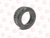 Bushing - 219352737 - Radwell International