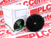 Wire Brush - 50104602 - Radwell International