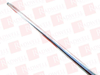 Pilot Light -- 47671607