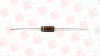 Resistor - 205427578 - Radwell International