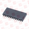 IC Chip - 16934038 - Radwell International