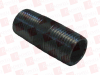 Pipe and Coupling - 121933612 - Radwell International