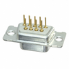 D-Sub Connector Assemblies - 626-1996-ND - DigiKey