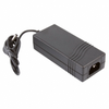 AC DC Desktop, Wall Power Adapters - AEB45US12-ND - DigiKey